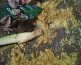 Foto langkah ke 2 dari resep Toping mi ayam💖😋.