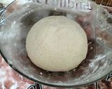 صورة لخطوة 2 من وصفة مملحات الرولي