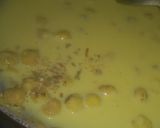 A picture of step 6 of Phool makhana ki kheer.