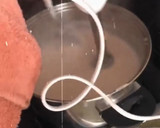 Foto del paso 5 de la receta Tarta De Queso