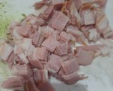 Foto del paso 6 de la receta: Papa horneada estilo Anto