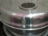 Bolu pisang
