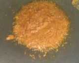 Foto langkah ke 3 dari resep Sambel Goreng Kentang Udang.