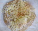 Foto del paso 6 de la receta: Langòs a mi manera