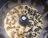 Foto del paso 3 de la receta: Bizcochuelo Esponjoso 👌