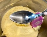 Foto del paso 7 de la receta: Pastas de té al aroma de almendra