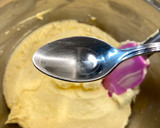 Foto del paso 7 de la receta: Pastas de té al aroma de almendra