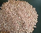 Foto langkah ke 1 dari resep Kue Kacang Premium.