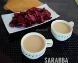 Foto langkah ke 2 dari resep Sarabba (ala Bugis Makassar).