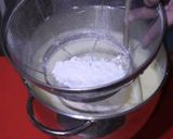 Foto del paso 8 de la receta: Píonono Casero en 20 minutos !!!!