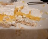 Emeletes élvezet recept fázis 5 fotója