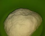 Foto del paso 1 de la receta: Empanadas caseras