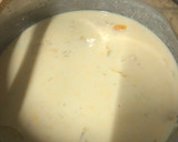 Foto del paso 3 de la receta: 192. Arroz con leche al estilo portugués (postre)