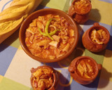 Foto del paso 7 de la receta: Callos en salsa
