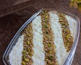 عکس مرحله 9 از دستور دسر پان اسپانیا