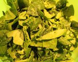 Foto del paso 3 de la receta: Ensalada chingolo, no mixta