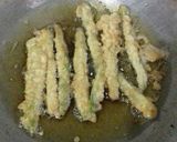 Foto langkah ke 3 dari resep Kripik Kulit Timun.