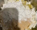 Hara bhara kebab recipe step 6 photo