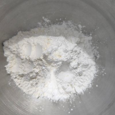 Langkah 2
