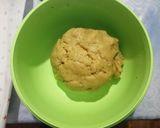 Foto del paso 2 de la receta: Candy Choux