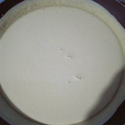 Langkah 3