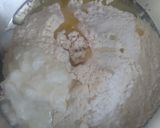 પંજાબી થાળી (Punjabi Thali Recipe In Gujarati) રેસીપી સ્ટેપ1ફોટો