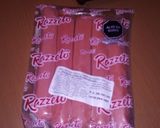 Foto del paso 2 de la receta: Ricos tequeños