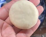Foto langkah ke 3 dari resep Bakpia basah.