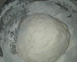 Foto del paso 3 de la receta: Tortas fritas