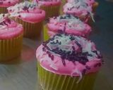 Foto del paso 9 de la receta: Muffins de plátano y nuez.✨