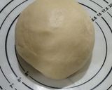 Foto langkah ke 5 dari resep Bakpao.