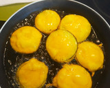 Foto del paso 3 de la receta: Berenjenas rebozadas