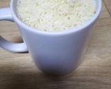 Rizskoch recept fázis 1 fotója