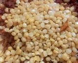 عکس مرحله 8 از دستور قیمه خشک اردبیل