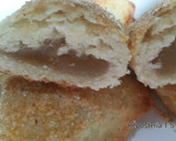 Foto del paso 6 de la receta: Pastelitos de boniato