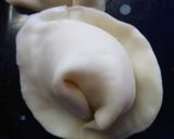 Foto del paso 3 de la receta: Cappellettis de domingo