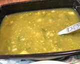 Foto del paso 7 de la receta: Nachos con Lengua de Res #superbowl