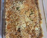 صورة لخطوة 2 من وصفة كبسة دجاج