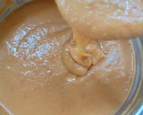 Foto langkah ke 4 dari resep Bumbu Gado- gado Surabaya.