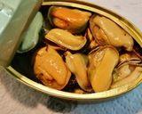 Foto del paso 2 de la receta: Volovanes rellenos de falso Centollo