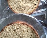 Foto del paso 7 de la receta: Pastel de tres leches
