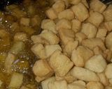 My signature chinchinmatakin girki2 hoto