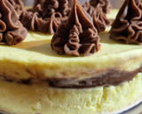 Foto del paso 4 de la receta: Postre helado apto celíacos