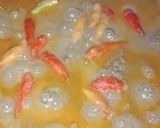 Foto langkah ke 6 dari resep Rendang Kering Daging Sapi.