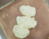 Foto langkah ke 7 dari resep Lapis legit prunes.