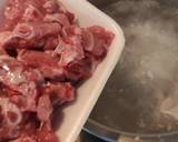 一鍋多菜料理-蒜泥白肉食譜步驟3照片
