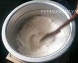 திருநெல்வேலி ஓட்டு மாவு ரெசிபி ஸ்டேப் 4 புகைப்படம்
