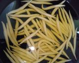 Foto langkah ke 4 dari resep Telur gabus keju.