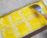 Foto langkah ke 8 dari resep 311. Lekker Holand.