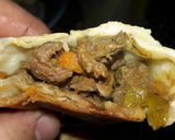 Foto del paso 16 de la receta: Empanadas criollas fáciles a mi manera